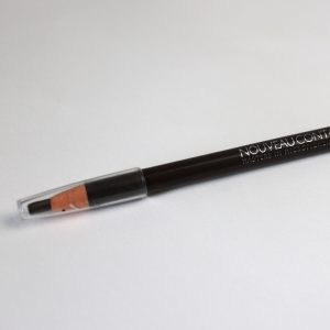 Brow Designer - Dark Brown
