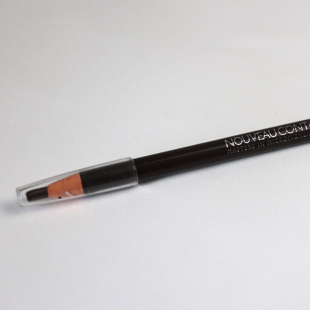 Brow Designer - Dark Brown