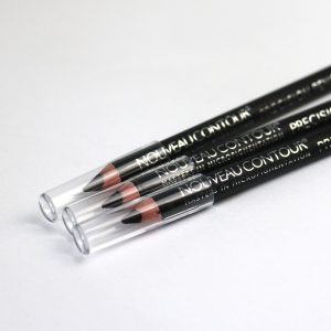 Precision Pencil - Black