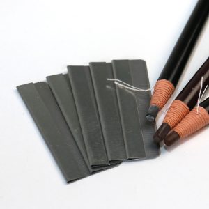 Pencil Sharpener for Brow Designer
