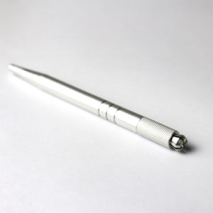 Microblade Handle Light