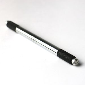 Microblade Handle Pro