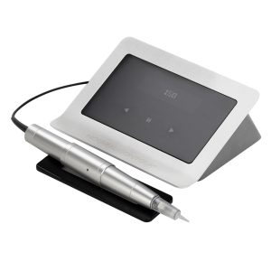 Nouveau Contour Sharp