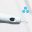 iQ/Smart Safety Needles