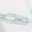 Sharp Safety Needles