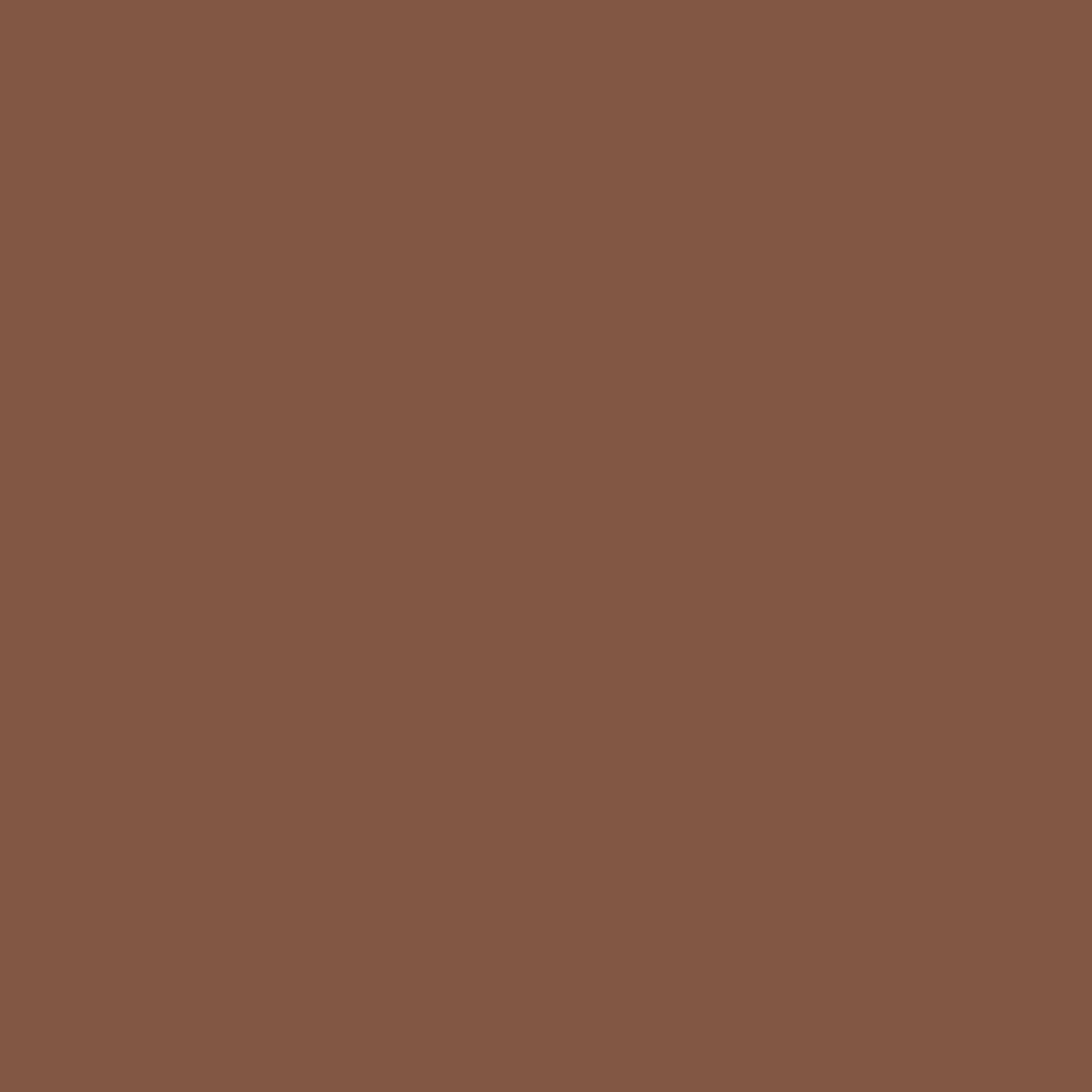 250 - Cherry Wood - Image 7