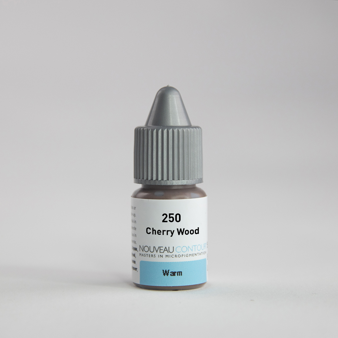 250 - Cherry Wood - Image 9