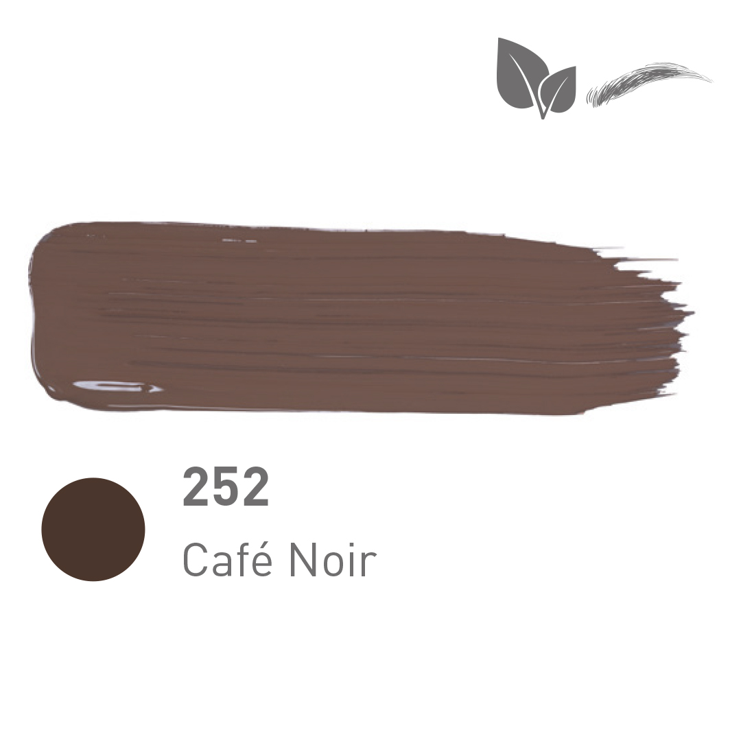 252 - Café Noir - Image 2