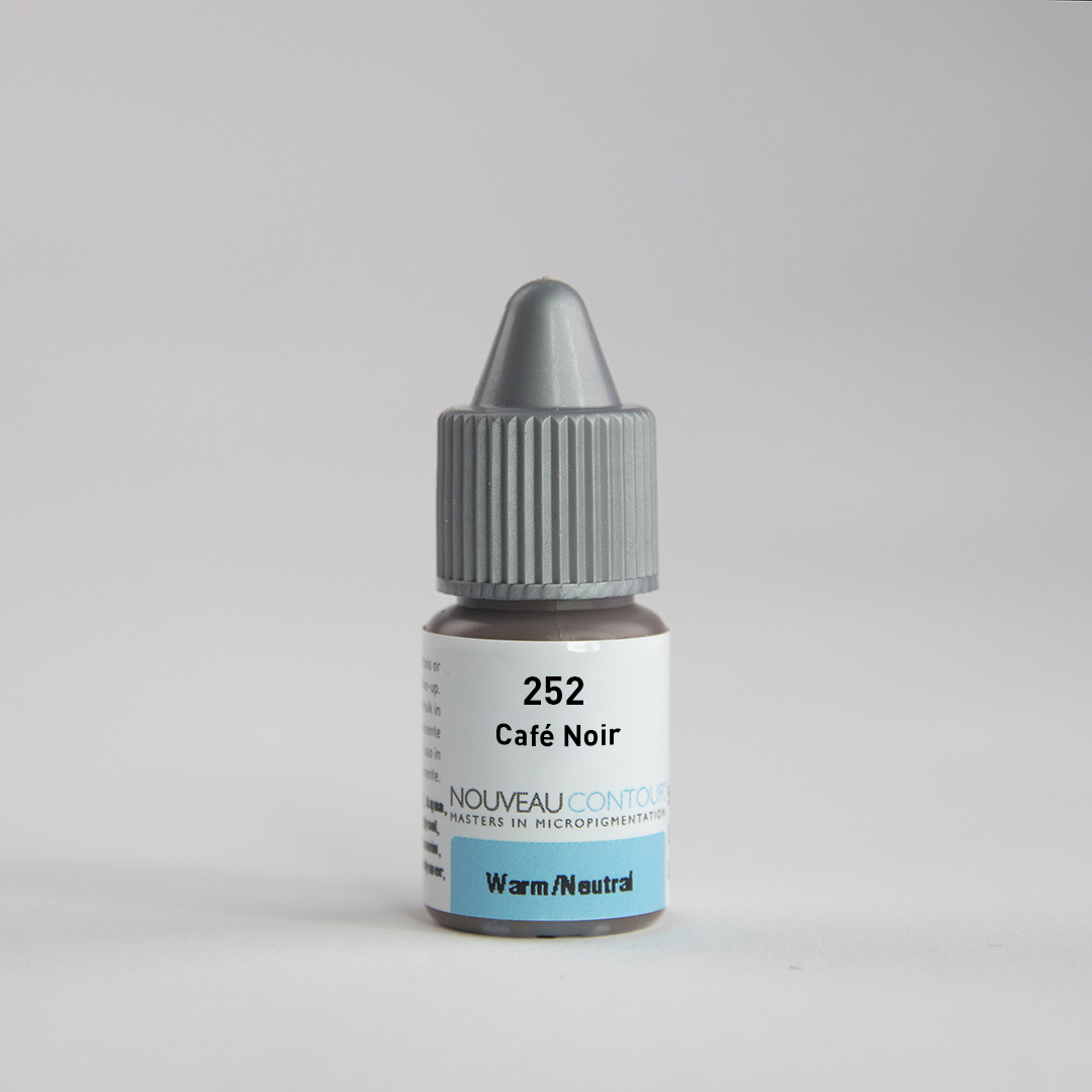 252 - Café Noir - Image 9