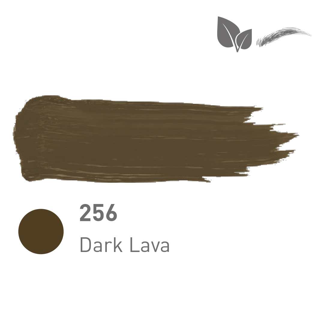 254 - Dark Lava - Image 2