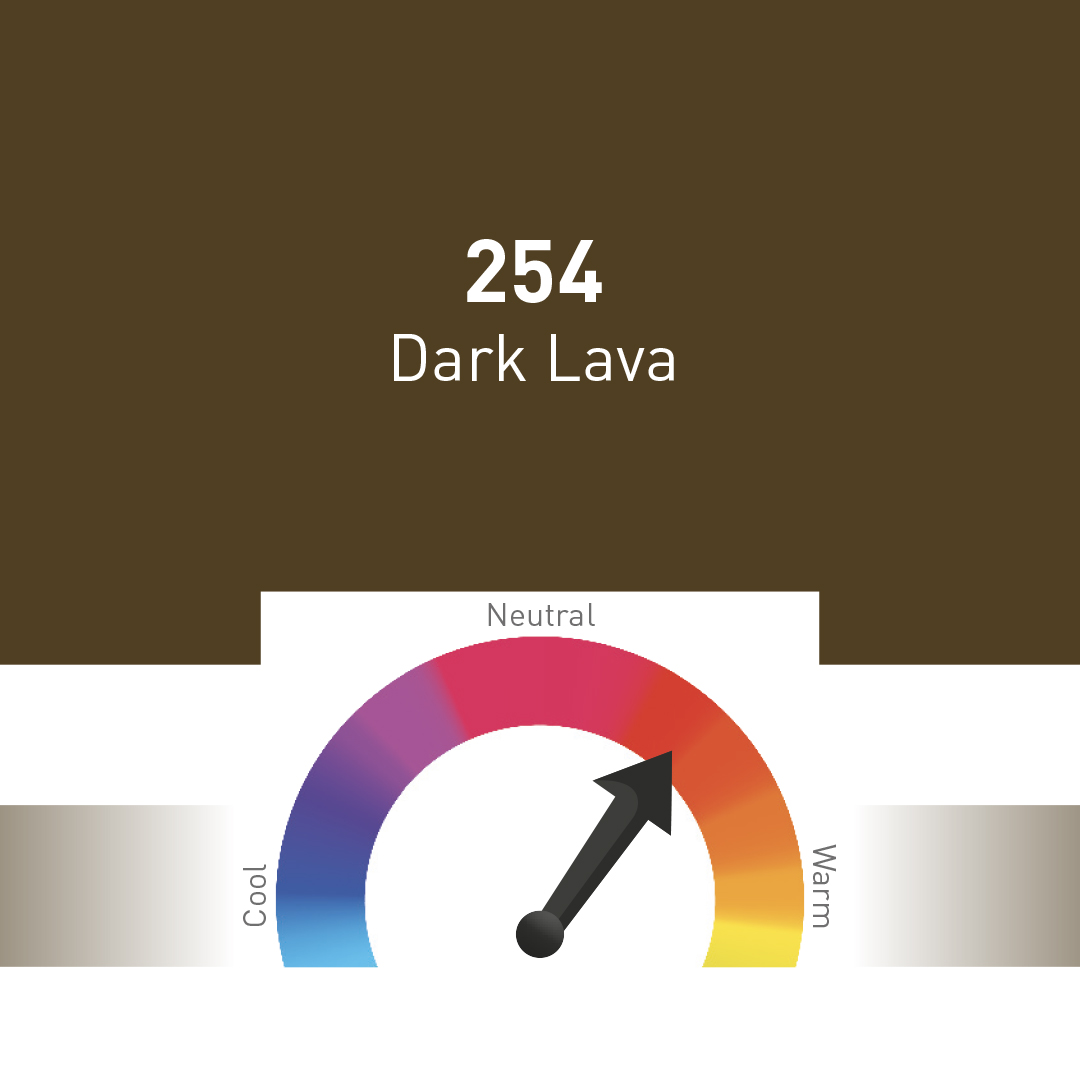 254 - Dark Lava - Image 3