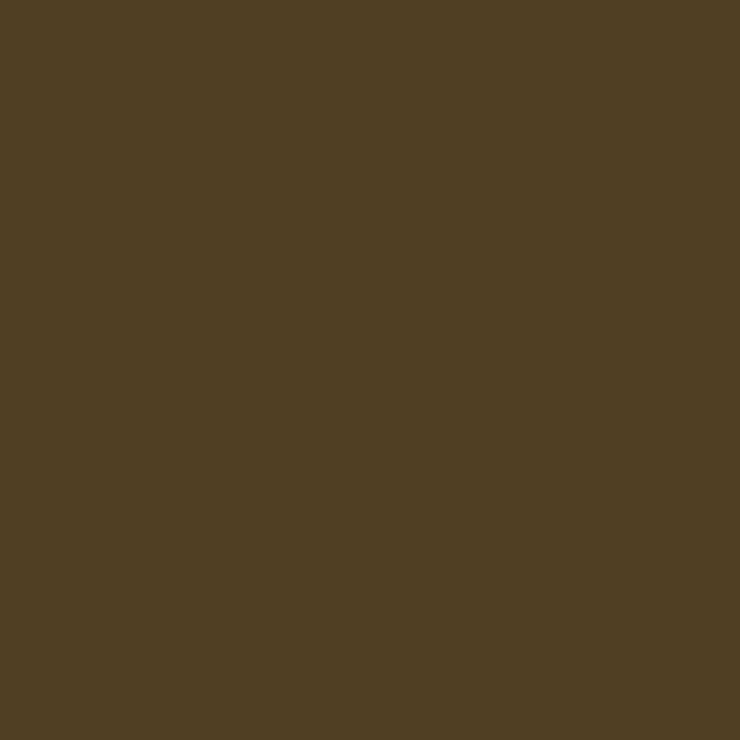 254 - Dark Lava - Image 7