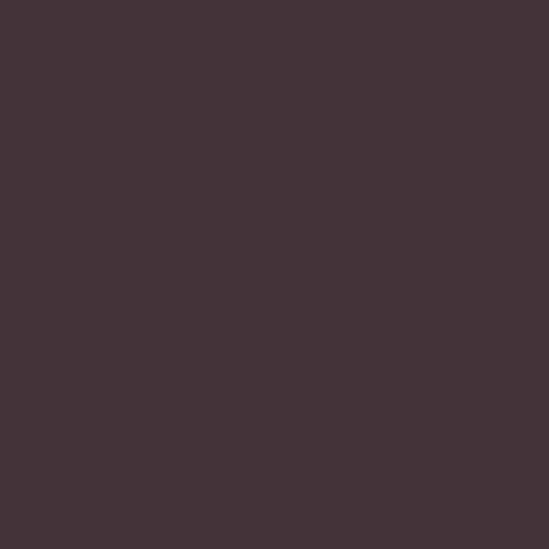 260 - Dark Ash - Image 7