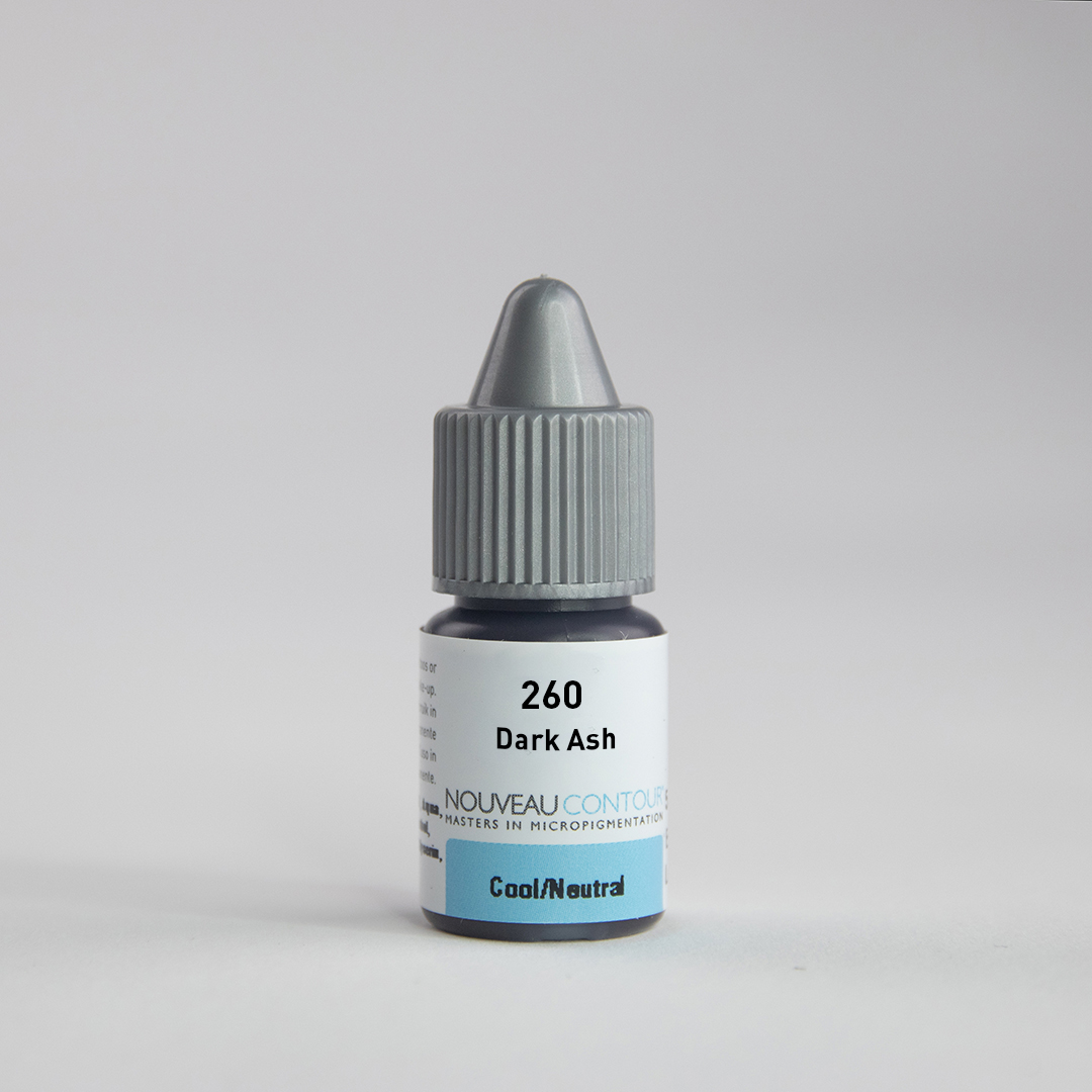 260 - Dark Ash - Image 9