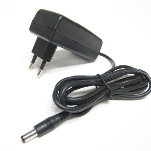 Adapter