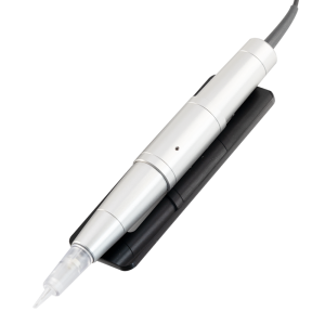 Sharp handpiece