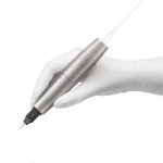 PRO25 wireless PMU handpiece