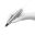 Handpieces