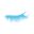 Eyeliner pigments
