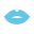 Lip pigments