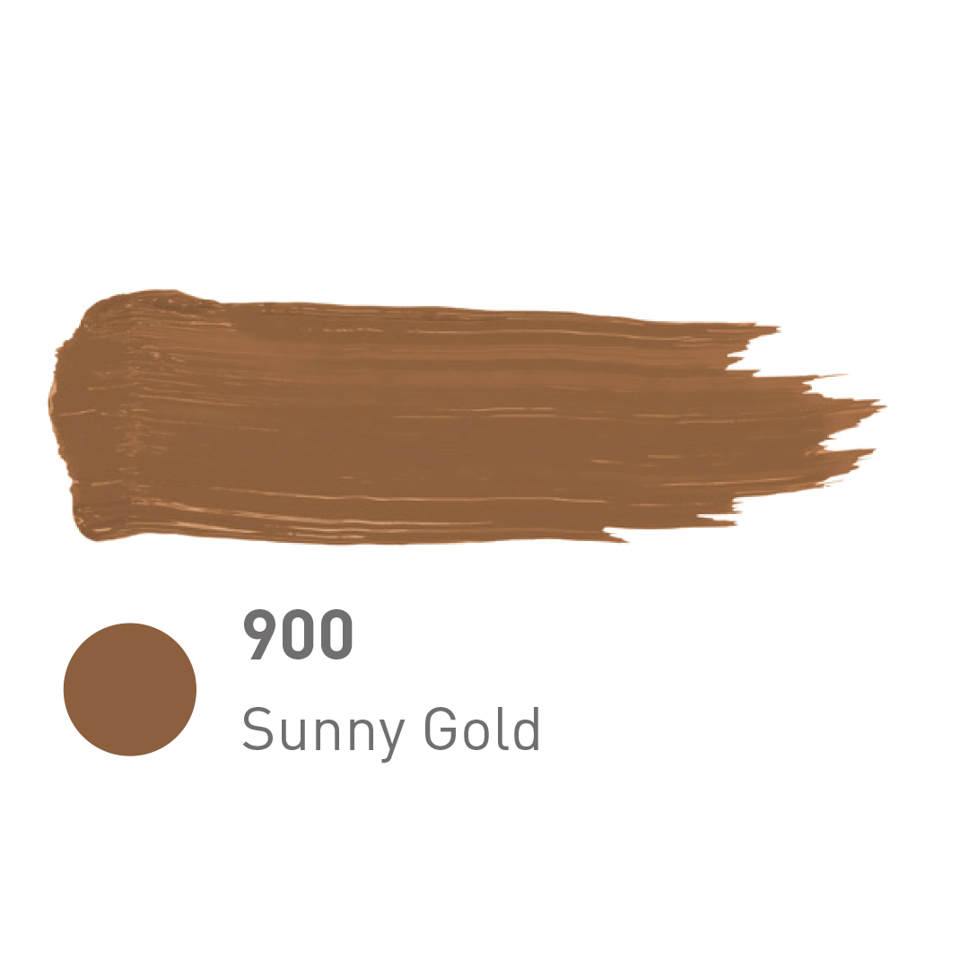 900 - Sunny Gold - Image 2