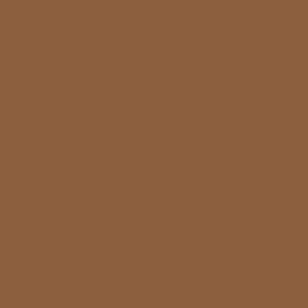 900 - Sunny Gold - Image 7