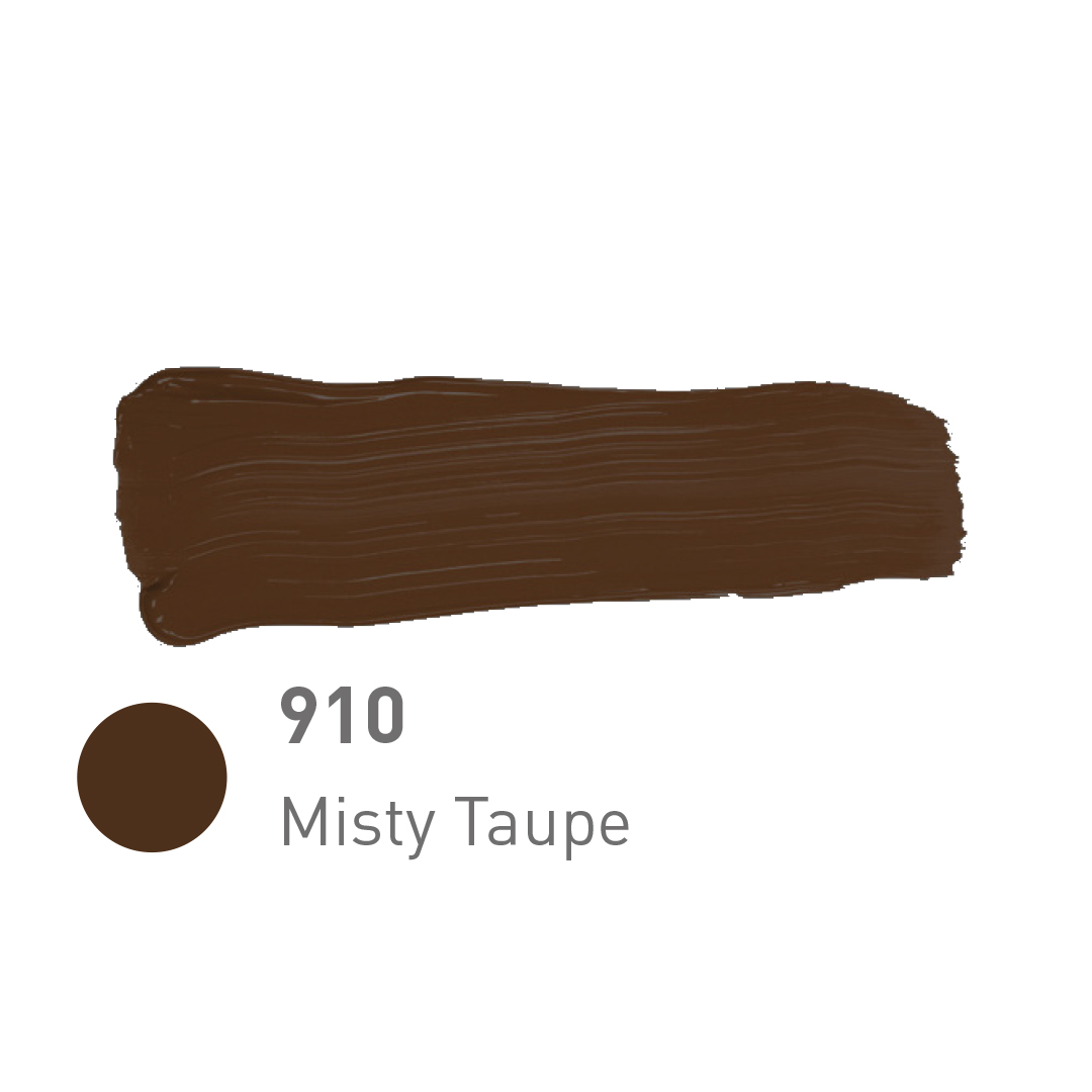 910 - Misty Taupe - Image 2