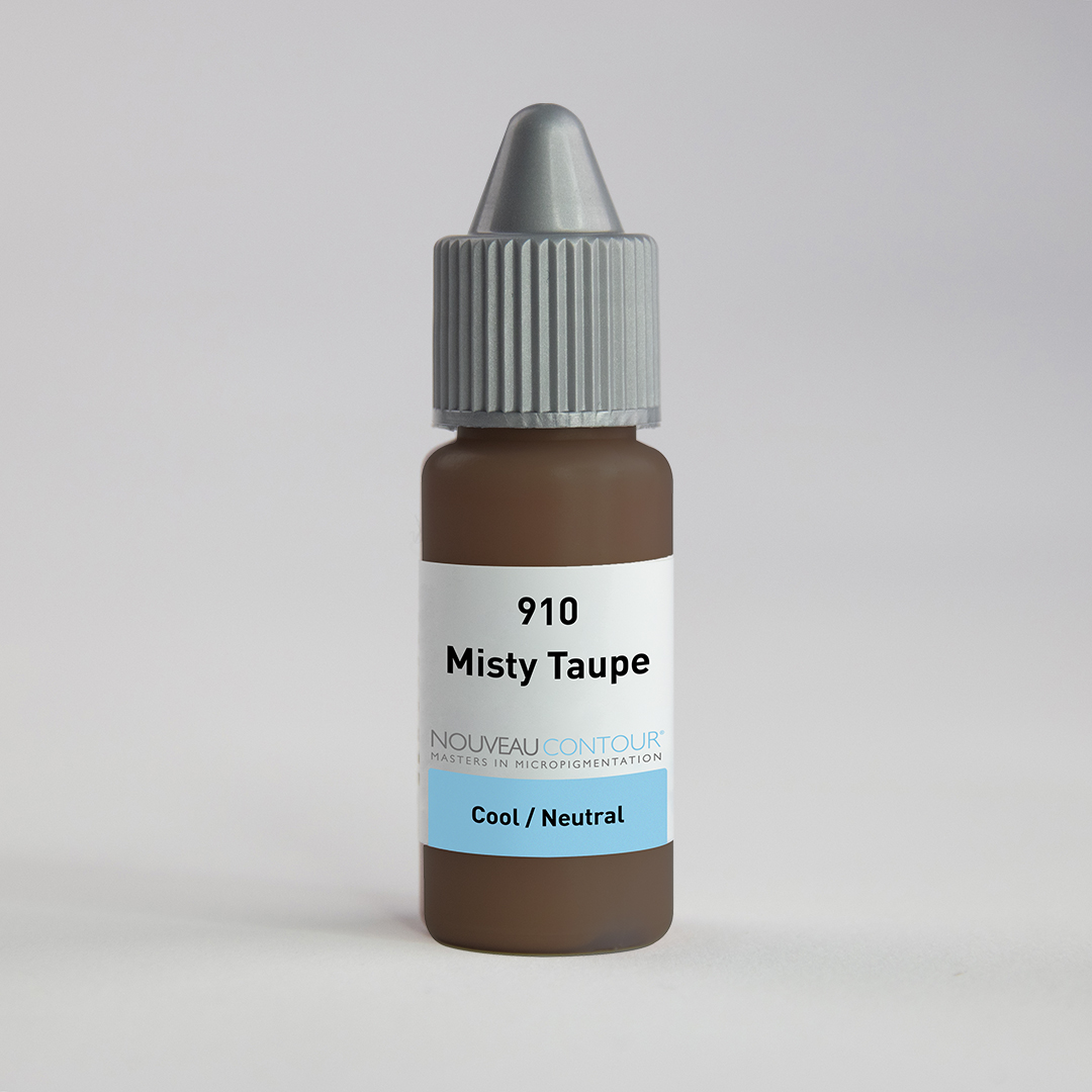 910 - Misty Taupe - Image 8