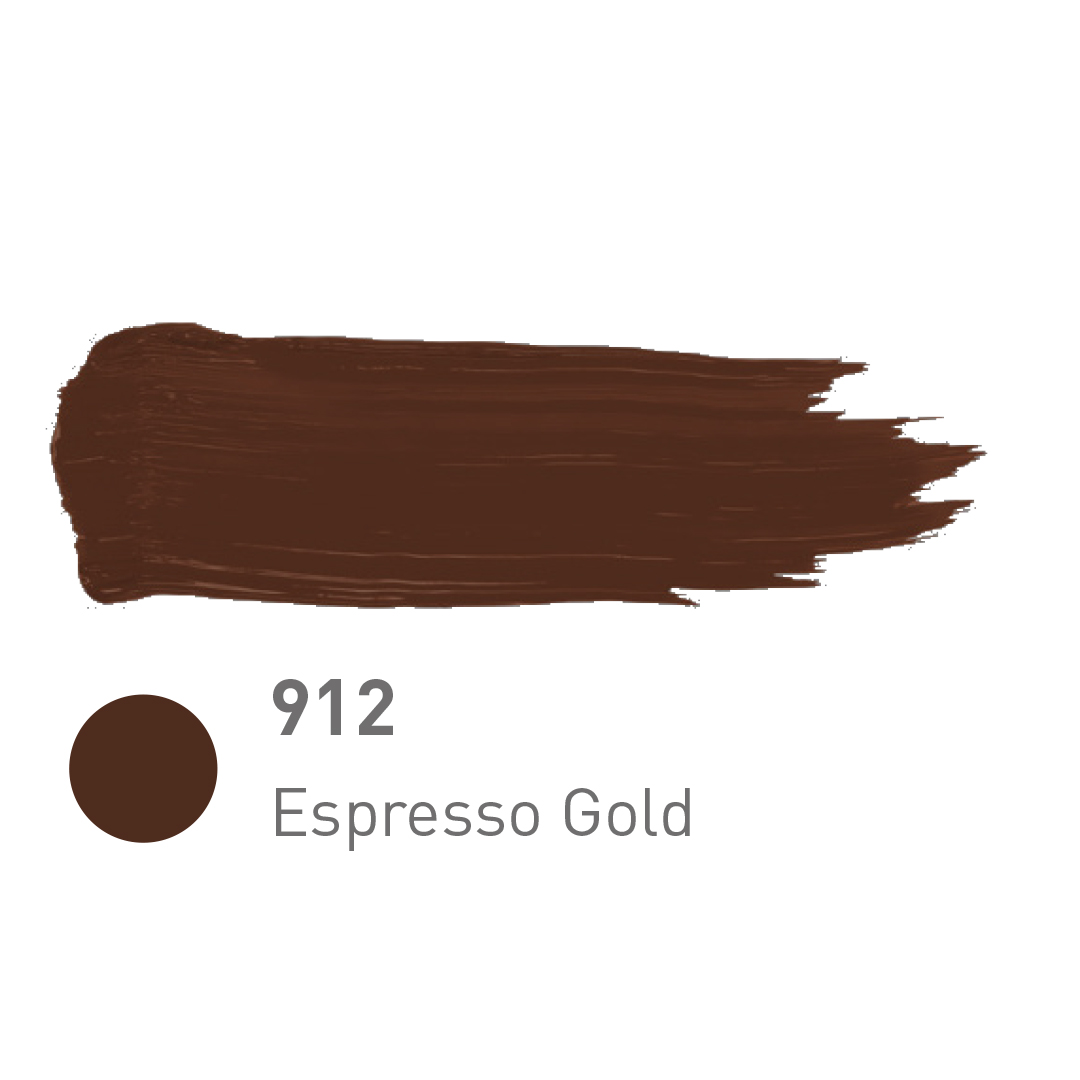 912 - Espresso Gold - Image 2