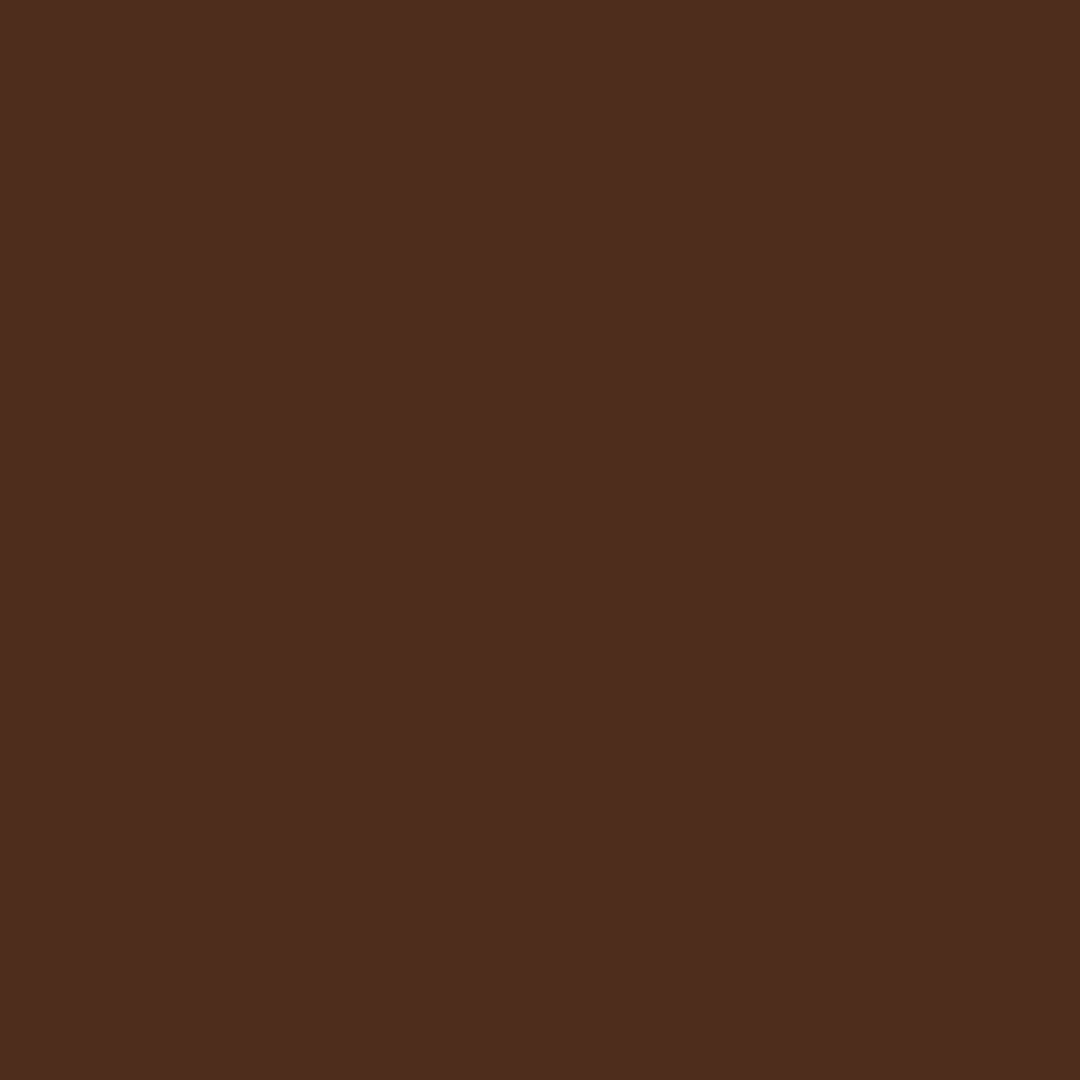 912 - Espresso Gold - Image 7