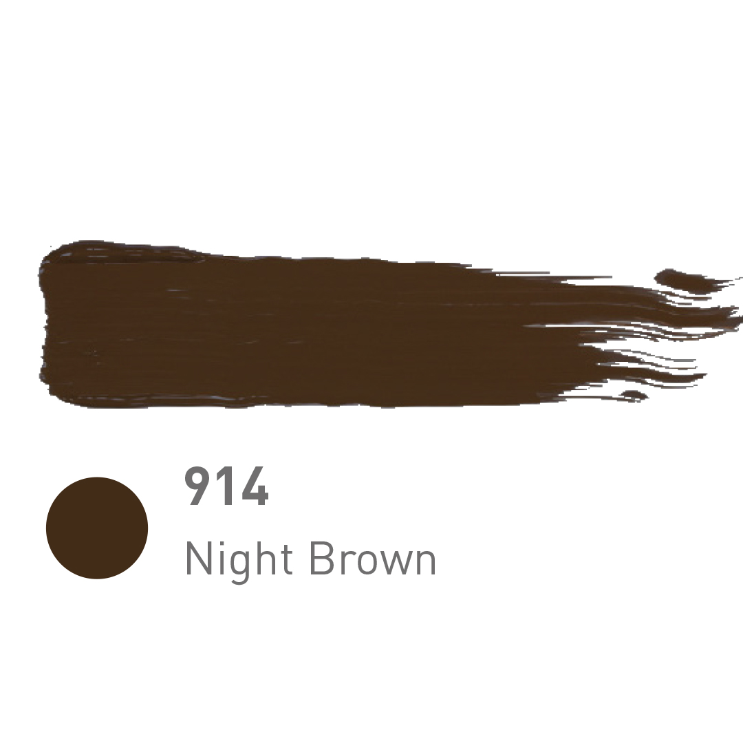 914 - Night Brown - Image 2