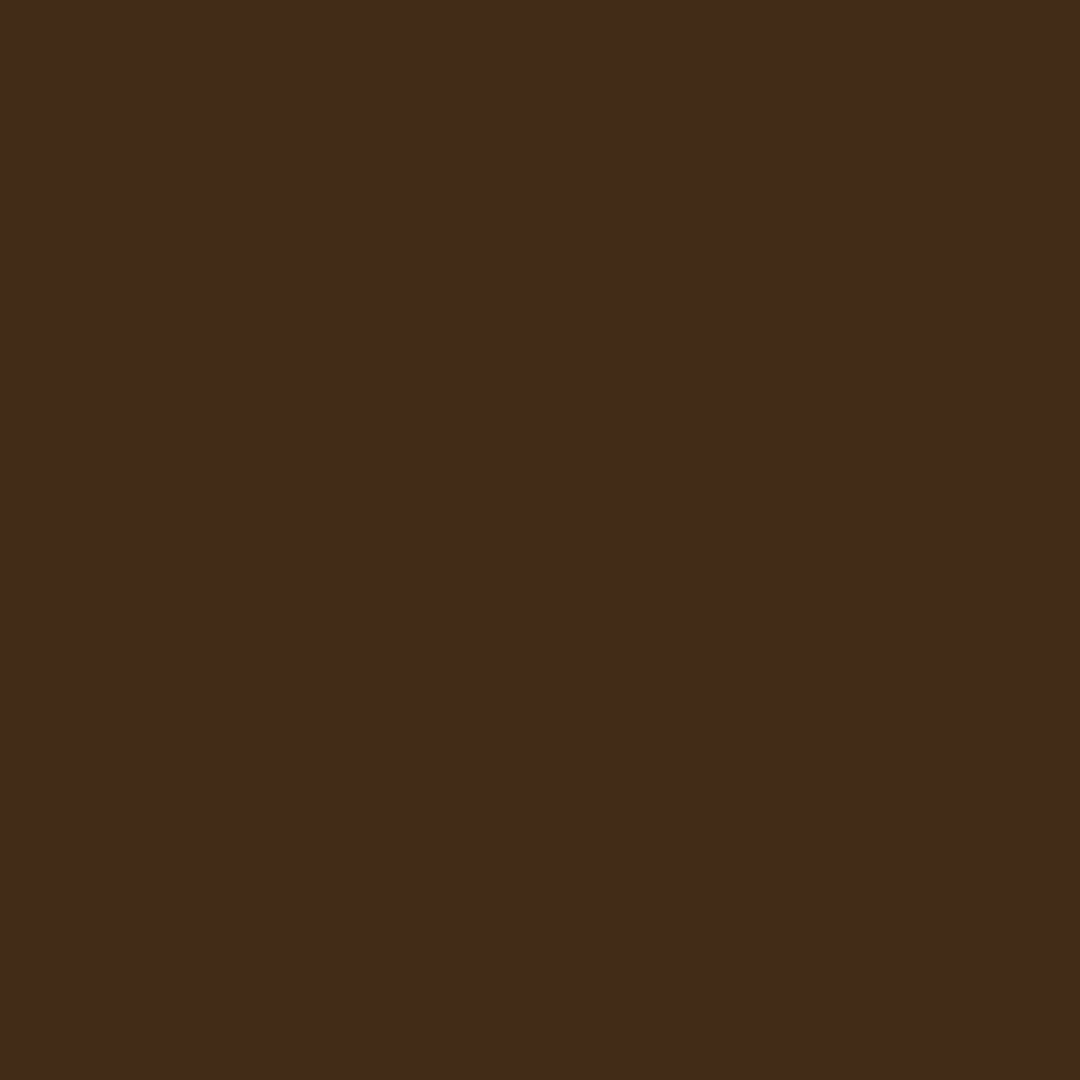 914 - Night Brown - Image 7