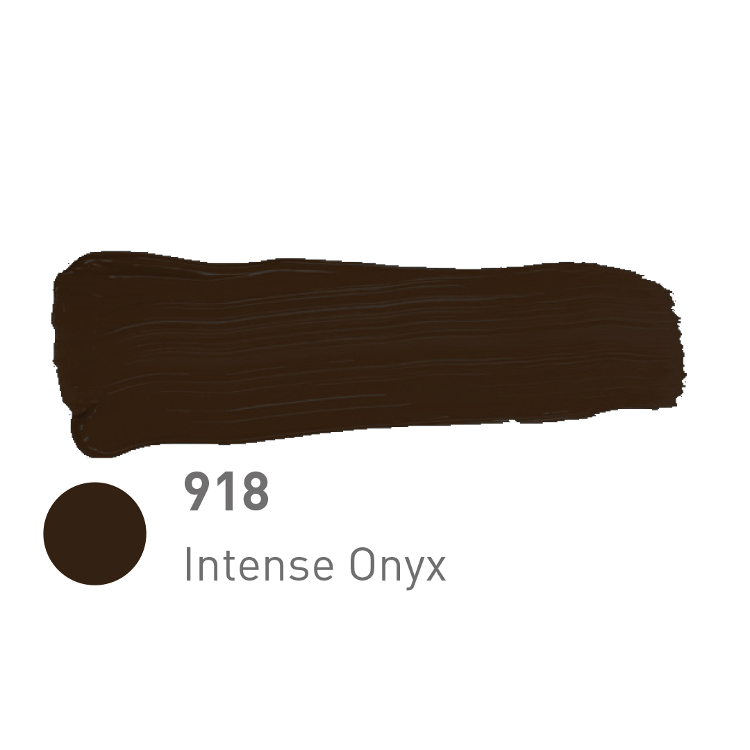 918 - Intense Onyx - Image 2