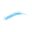 Eyebrow pigments
